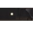 Ночник YEELIGHT Plug-in Nightlight YTDA1219001WTGL 8