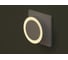Ночник YEELIGHT Plug-in Nightlight YTDA1219001WTGL 9