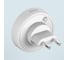 Ночник YEELIGHT Plug-in Nightlight YTDA1219001WTGL 2