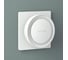 Ночник YEELIGHT Plug-in Nightlight YTDA1219001WTGL 3