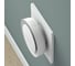 Ночник YEELIGHT Plug-in Nightlight YTDA1219001WTGL 4