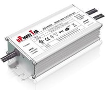 LED-драйвер Fibox ACDC uPowerTek BLD-096-C105-DNS-AC0000 Т03763561