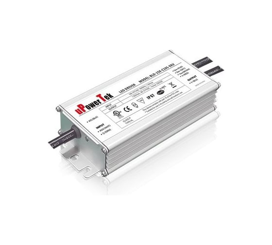 LED-драйвер Fibox ACDC uPowerTek BLD-096-C105-DNS-AC0000 Т03763561