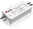 LED-драйвер Fibox ACDC uPowerTek BLD-096-C105-DNS-AC0000 Т03763561 1