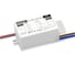 LED-драйвер Fibox AC-DC Done Electronic DL-12W-C350-MCC Т03760532 1