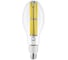 Лампа светодиодная высокомощная General Lighting Systems GLDEN-ED90-55-230-E27-6500 5800Лм 55Вт 6500К-холодно-белый свет 230В Е27 661635 1