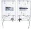 Светодиодная гирлянда TDM ELECTRIC Роса100 100 LED, 10 м, 3000 К, 3хАА SQ0361-0053 4