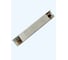 LED-драйвер KGP AC-DC LC65W550-700S Т03762831 1