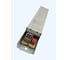 LED-драйвер KGP AC-DC LC65W550-700S Т03762831 2