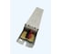 LED-драйвер KGP AC-DC LC65W550-700S Т03762831 3