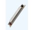 LED-драйвер KGP AC-DC LC65W550-700S Т03762831 4