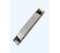 LED-драйвер KGP AC-DC LC65W550-700S Т03762831 5