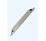 LED-драйвер KGP AC-DC LC65W550-700S Т03762831 6