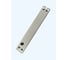 LED-драйвер KGP AC-DC LC65W550-700S Т03762831 7