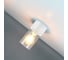 Спот General Lighting Systems General GWL-E27-M-IP65 Белый Колба 662650 1