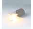 Спот General Lighting Systems General GWL-E27-M-IP65 Графит Колба 662651 1