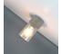 Спот General Lighting Systems General GWL-E27-M-IP65 Графит Колба 662651 3