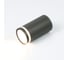 Накладной светильник General Lighting Systems Спот General GWL-GU10-M-IP65 Графит Шпиль 661964 3