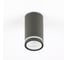 Накладной светильник General Lighting Systems Спот General GWL-GU10-M-IP65 Графит Шпиль 661964 4