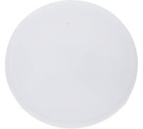 Светодиодная лампа Спутник LED GX53 12W/6000K