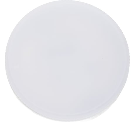 Светодиодная лампа Спутник LED GX53 12W/4000K