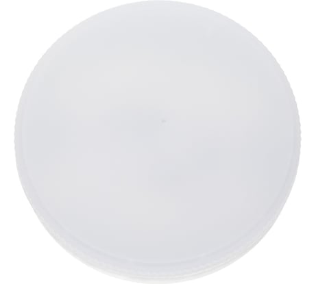 Светодиодная лампа Спутник LED GX53 8W/6000K