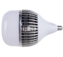 Светодиодная лампа высокой мощности IONICH ILЕD-SMD5730-Т178"ProСвет"-150-13500-220-6,5-Е27/E40 1820