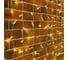 Гирлянда светодиодная Neon-Night Занавес 2х9м 1200 LED теплый белый прозрачный ПВХ IP65 эффект мерцания соединяется 230В нужен блок 303-500-1 235-696 1