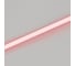 Гибкий неон Neon-Night 8х16мм односторонний 120 LED/м КРАСНЫЙ 230В бухта 100м (с комплектом подключения) 131-042 2