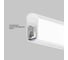 Гибкий неон Neon-Night 8х16мм односторонний 120 LED/м КРАСНЫЙ 230В бухта 100м (с комплектом подключения) 131-042 6