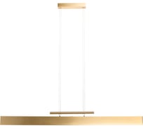 Люстра De Markt Ральф 1x40W 5Wх2 LED 220 V 675013603