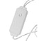 Гирлянда LGD-002 LED ёлочки 3 метра Camelion 110 Led, 220В, IP20 16136 3