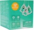 Гирлянда LGD-002 LED ёлочки 3 метра Camelion 110 Led, 220В, IP20 16136 6