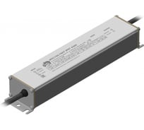 LED-драйвер Argos ИПС120-700Т IP67 4300 АРГОС 120 Вт 172 В 0,7 А для светодиодных светильников внутреннего и наружного освещения, IP67 6494870