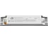 LED-драйвер Argos ИПС60-700Т IP20 0120 АРГОС 60 Вт 85 В 0, 7 А для светодиодных светильников внутреннего освещения, IP20 7396036 2