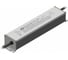 LED-драйвер Argos ИПС120-1050Т IP67 4300 АРГОС 120 Вт 115 В 1,05 А для светодиодных светильников внутреннего и наружного освещения, IP67 7059253 1