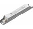 LED-драйвер Argos ИПС39-350ТД(300-350I) IP20 ОФИС0214 АРГОС 39 Вт 130 В 0,3 А для светодиодных светильников внутреннего освещения, IP20 7048588 1