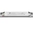 LED-драйвер Argos ИПС39-350ТД(300-350I) IP20 ОФИС0214 АРГОС 39 Вт 130 В 0,3 А для светодиодных светильников внутреннего освещения, IP20 7048588 2