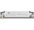 LED-драйвер Argos ИПС60-700ТД(400-700I, 27-85U) IP20 0125 АРГОС 60 Вт 85 В 0, 7 А для светодиодных светильников внутреннего освещения, IP20 7038444 2