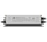 LED-драйвер Argos ИПС40-700Т IP67 3325 АРГОС 40 Вт 57 В 0,7 А для светодиодных светильников внутреннего и наружного освещения, IP67 7679502 2