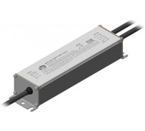 LED-драйвер Argos ИПС100-700ТУ IP67 5212 АРГОС 100 Вт 140 В 0.7А для светодиодных светильников внутреннего и наружного освещения, IP67 7679629