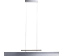 Люстра De Markt Ральф 1x32W, 2x5W LED 220 V 675013703