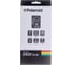 Светодиодная лампа Polaroid 220V A110 30W 4000K E27 2410lm PL-A11030274 4