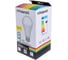 Светодиодная лампа Polaroid 220V A110 30W 4000K E27 2410lm PL-A11030274 5