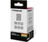 Светодиодная лампа Polaroid 220V A60 12W 3000K E27 1100lm PL-A6012273 2
