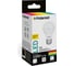 Светодиодная лампа Polaroid 220V A60 12W 3000K E27 1100lm PL-A6012273 3