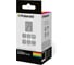 Светодиодная лампа Polaroid 220V A60 12W 4000K E27 1100lm PL-A6012274 2