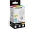 Светодиодная лампа Polaroid 220V A60 12W 4000K E27 1100lm PL-A6012274 3