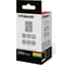 Светодиодная лампа Polaroid 220V A60 12W 6500K E27 1100lm PL-A6012276 2