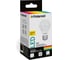 Светодиодная лампа Polaroid 220V A60 6,4W 3000K E27 500lm PL-A606273 2